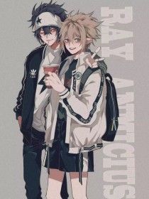 人人看人人莫在线观看